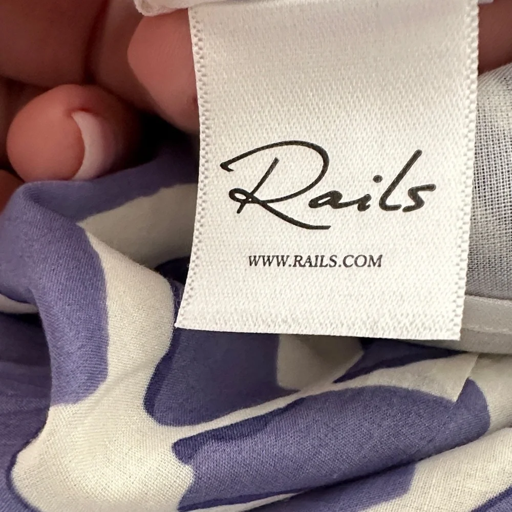 Rails - Picture 8 of 9